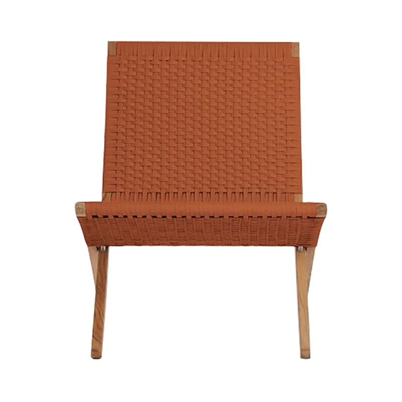MG501 Cuba Outdoor Lounge Chair – Danish Design Store