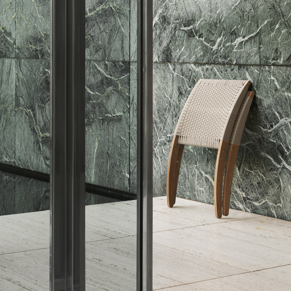 MG501 Cuba Outdoor Chair
