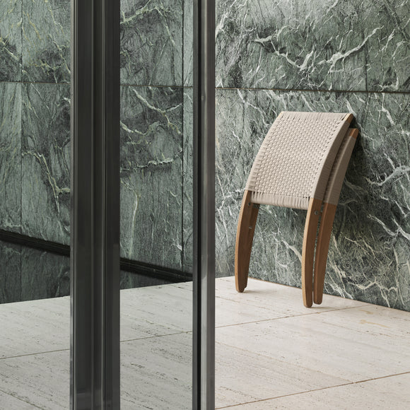 MG501 Cuba Outdoor Chair