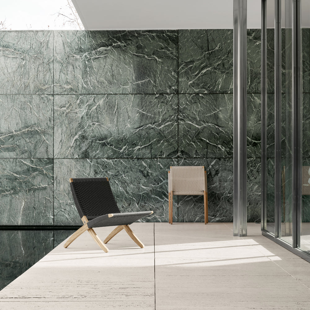 MG501 Cuba Outdoor Chair