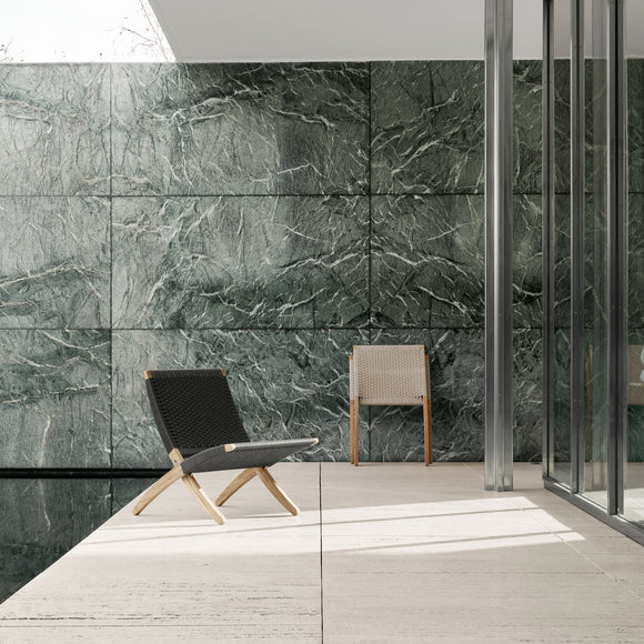MG501 Cuba Outdoor Chair