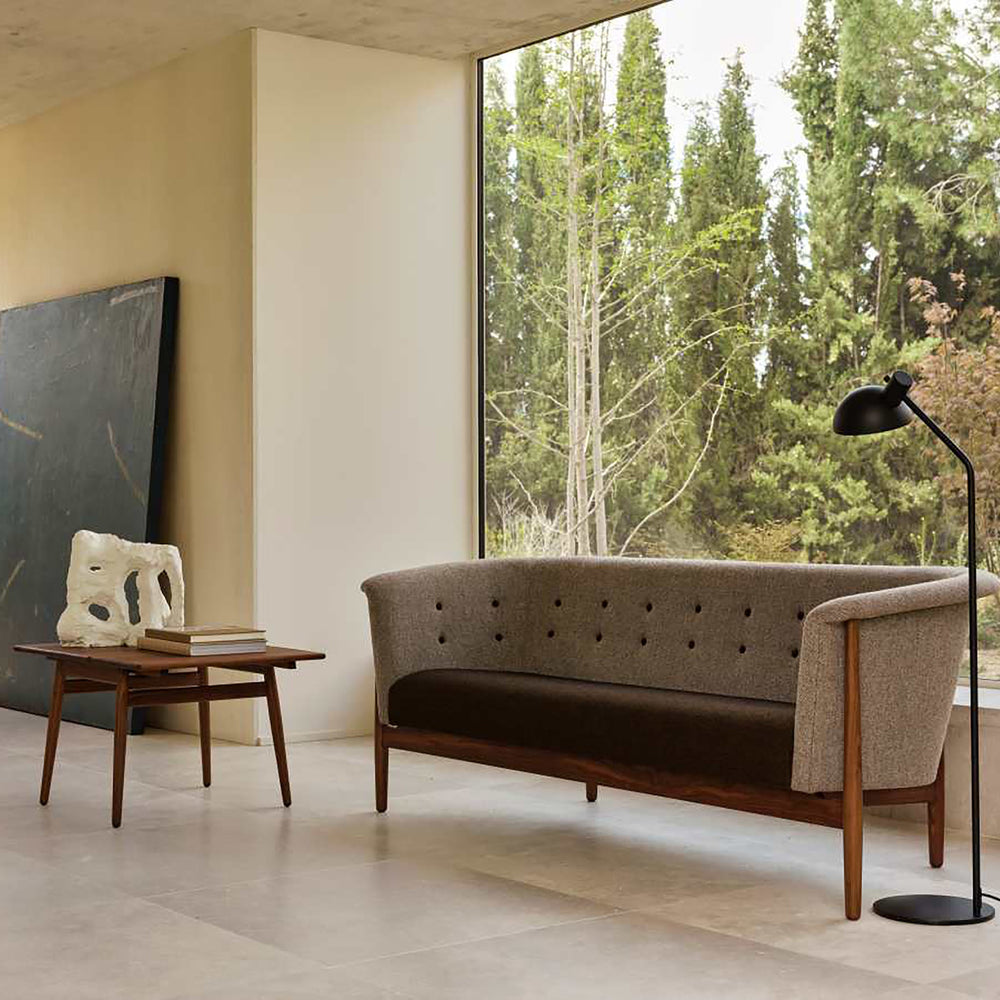 ND55 Coffee Table