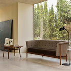 ND55 Coffee Table