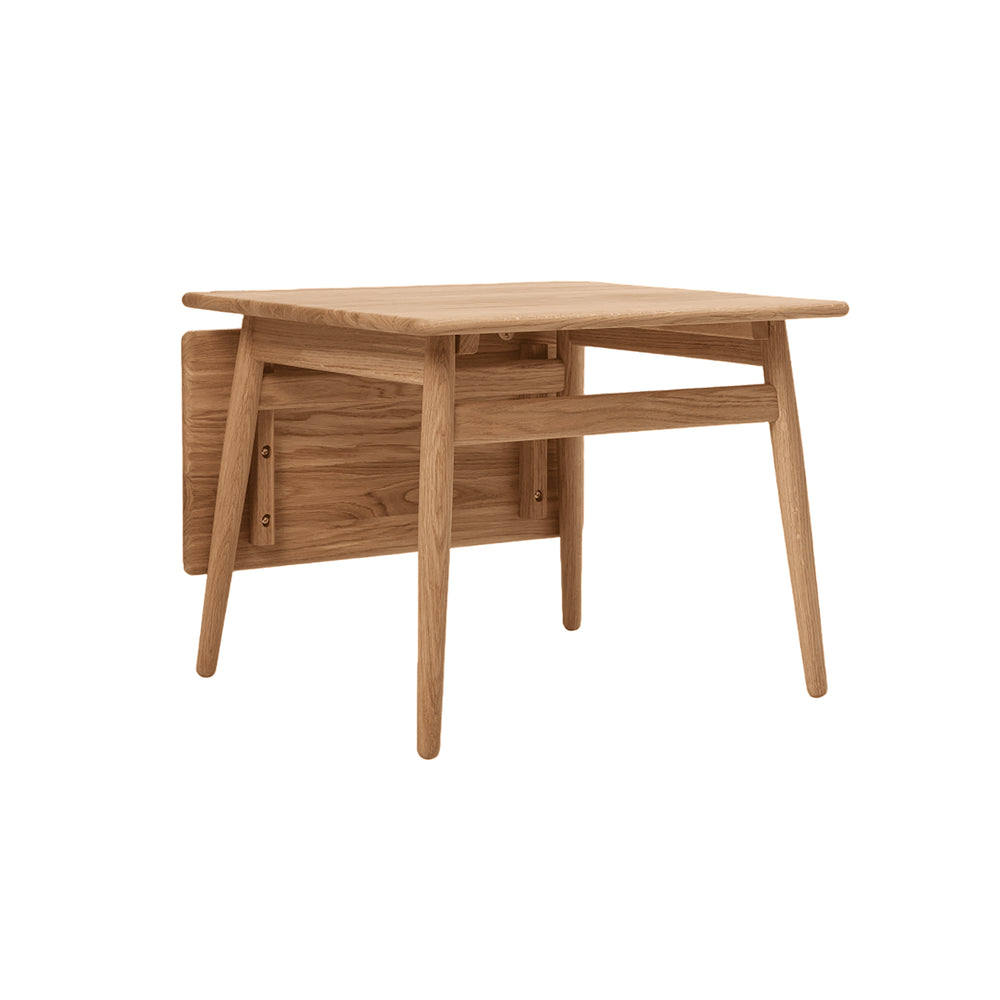 ND55 Coffee Table