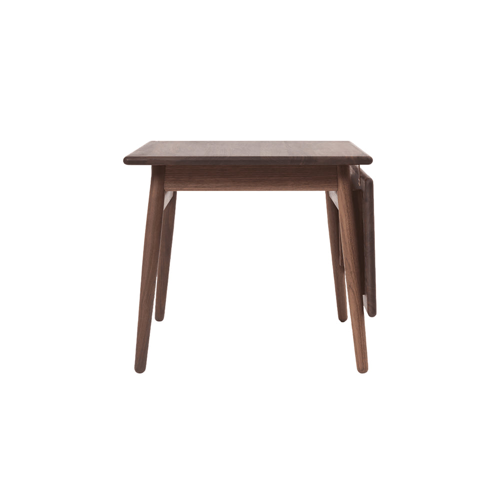 ND55 Coffee Table