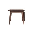 ND55 Coffee Table