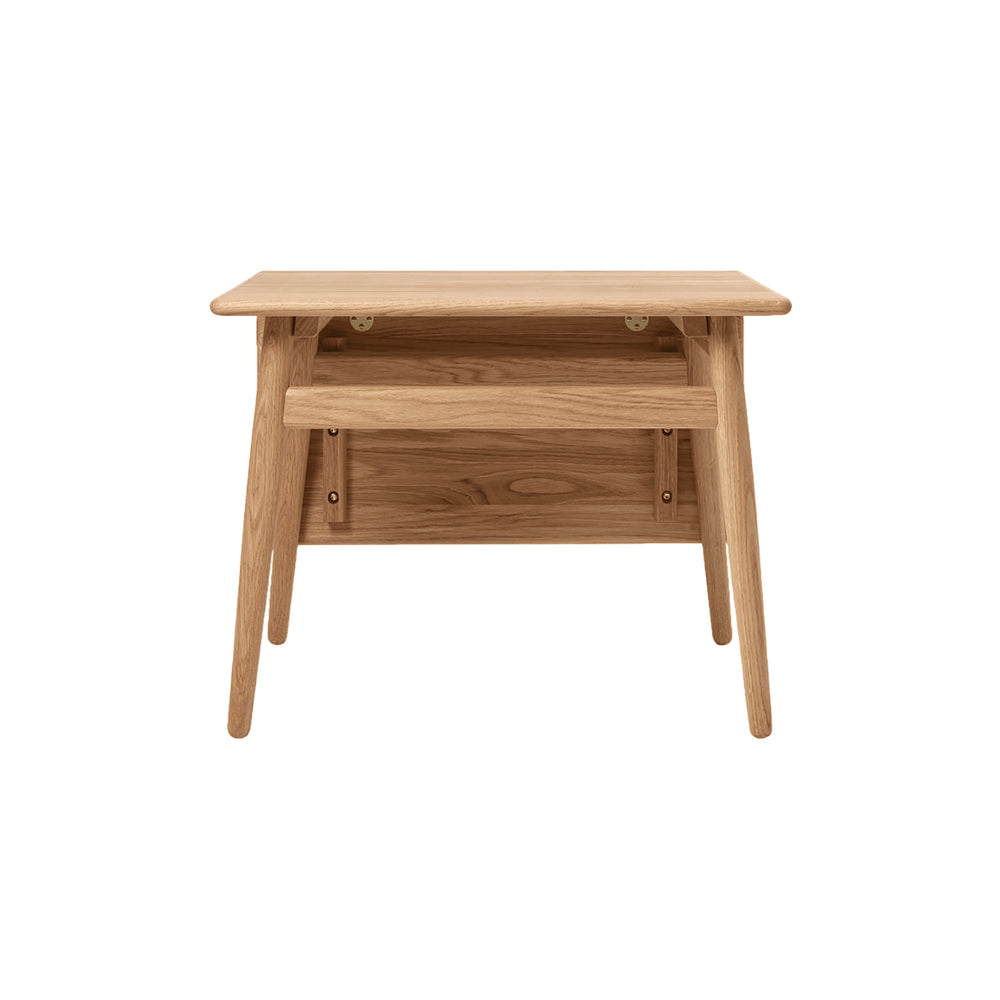 ND55 Coffee Table