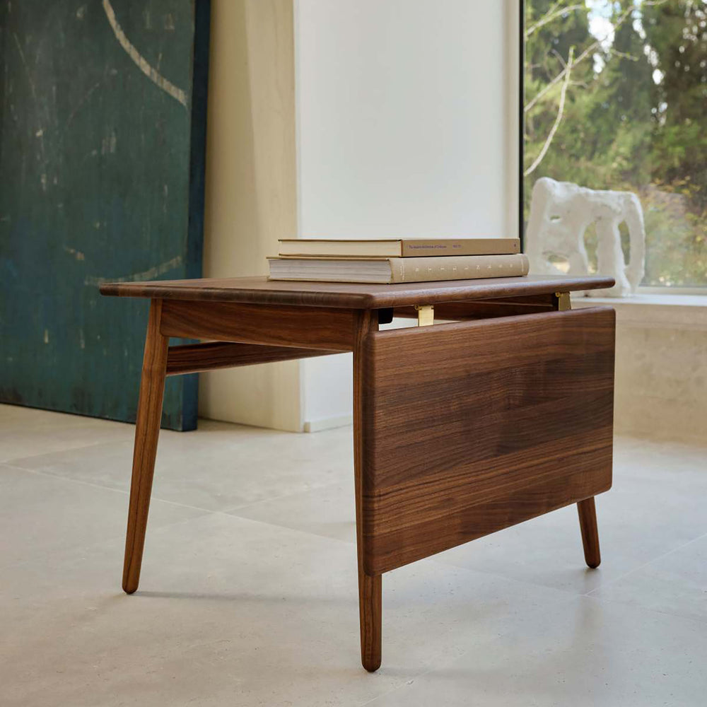 ND55 Coffee Table