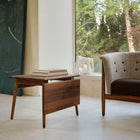 ND55 Coffee Table