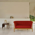 ND55 Coffee Table