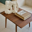 ND55 Coffee Table