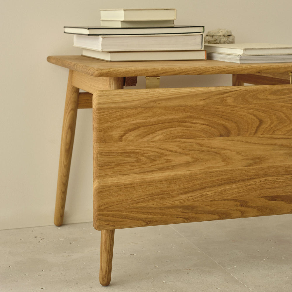 ND55 Coffee Table