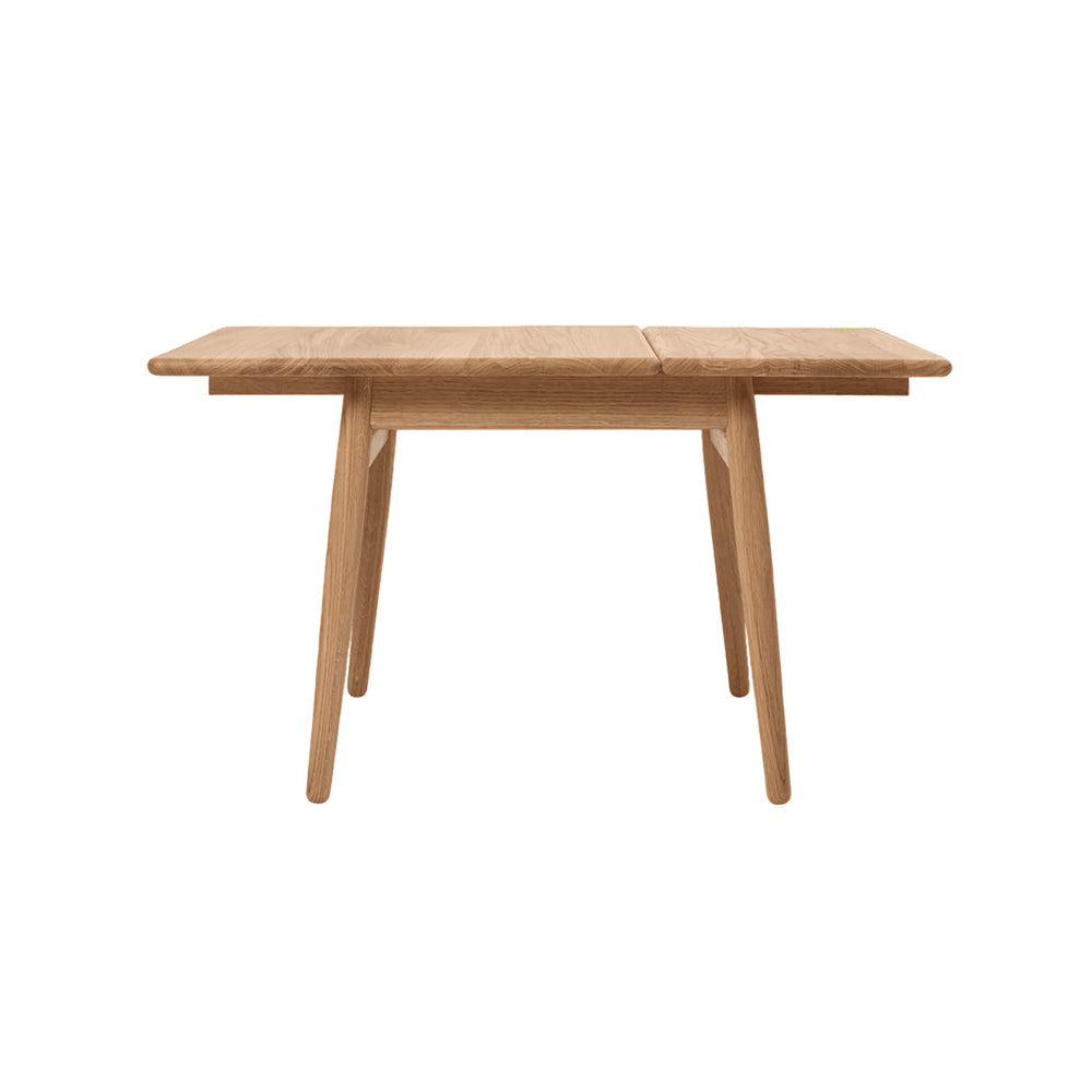 ND55 Coffee Table