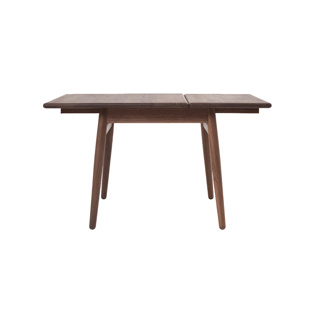 ND55 Coffee Table