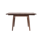 ND55 Coffee Table