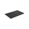 OW224 Rungstedlund Dining Table  option MDF Black