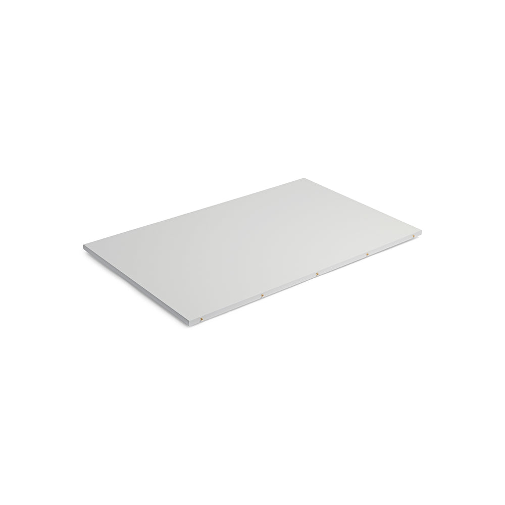 OW224 Rungstedlund Dining Table