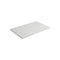 OW224 Rungstedlund Dining Table  option MDF Grey