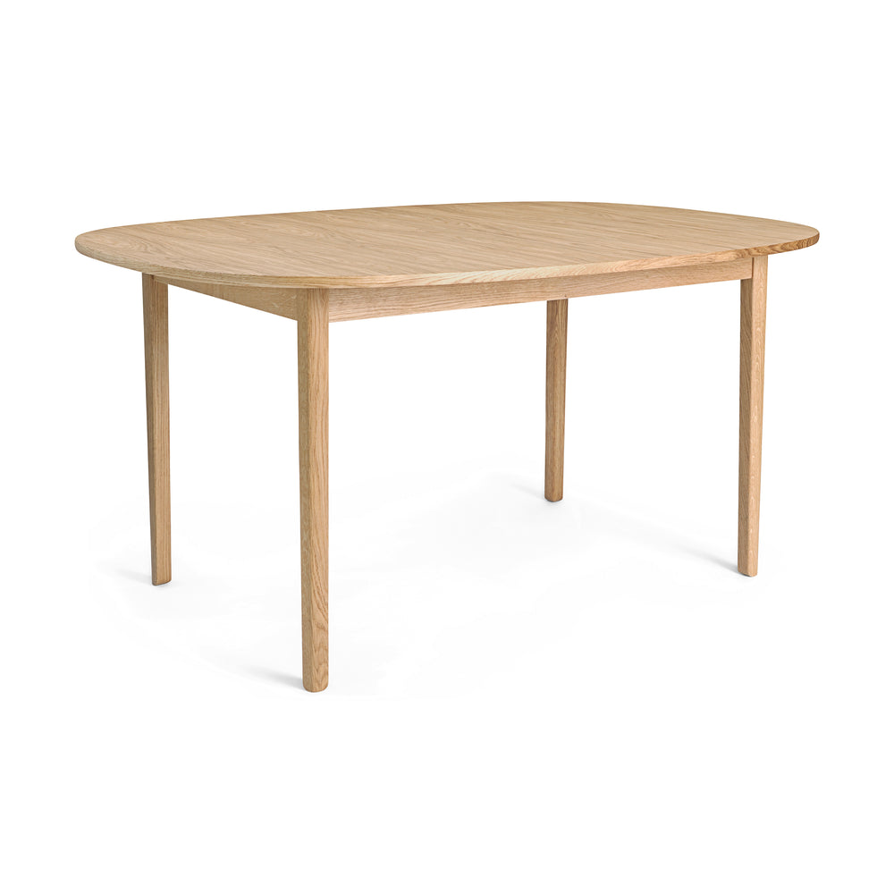 OW224 Rungstedlund Dining Table