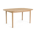 OW224 Rungstedlund Dining Table