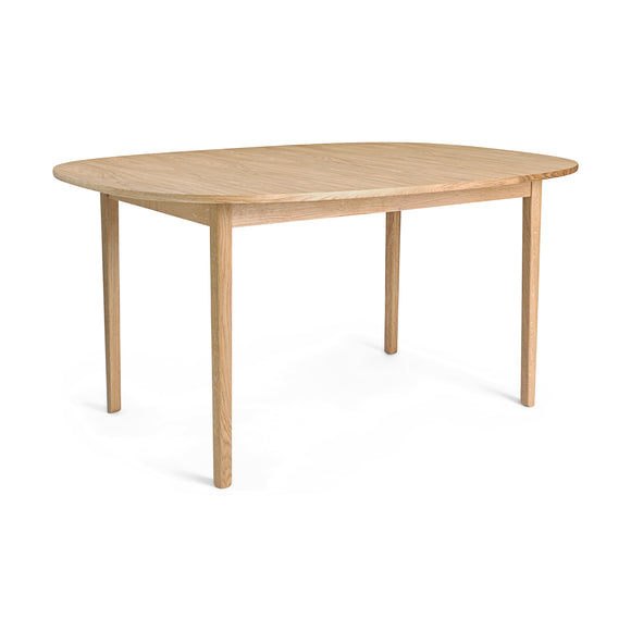 OW224 Rungstedlund Dining Table