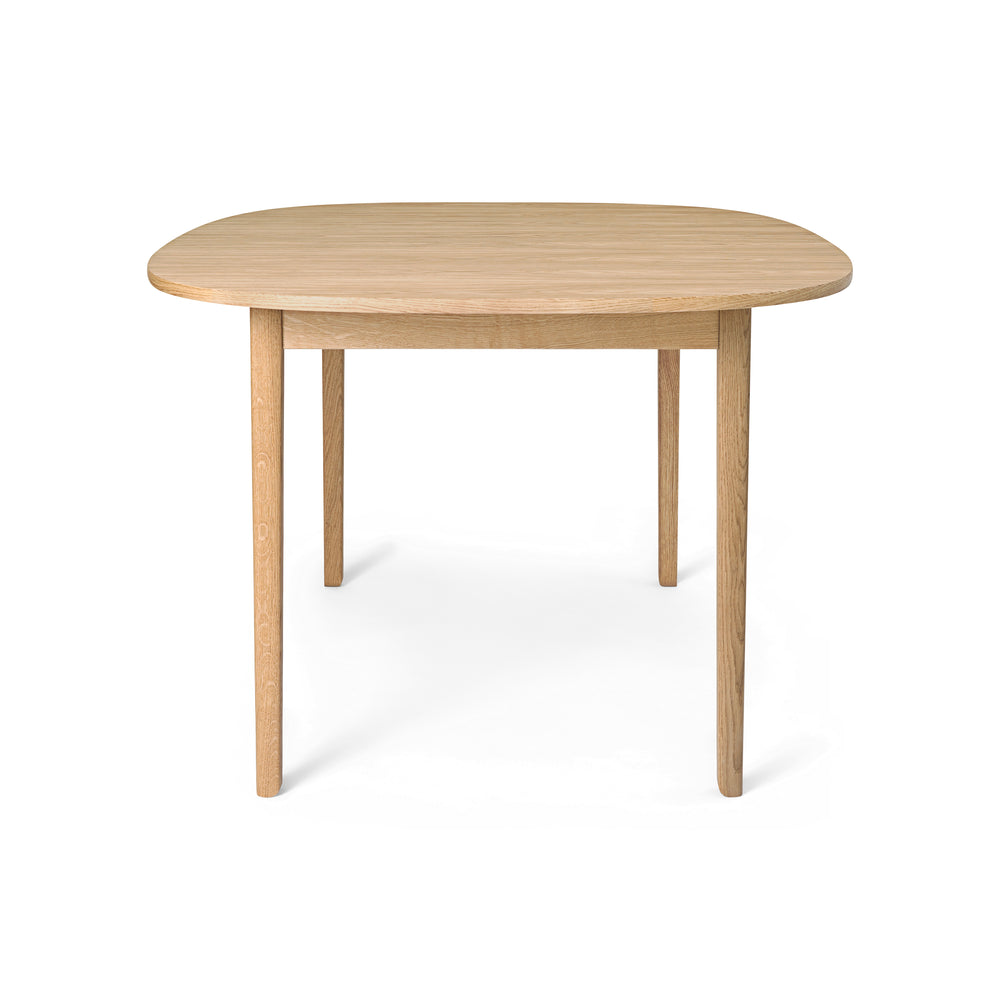 OW224 Rungstedlund Dining Table
