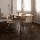 OW224 Rungstedlund Dining Table
