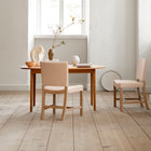 OW224 Rungstedlund Dining Table
