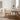OW224 Rungstedlund Dining Table