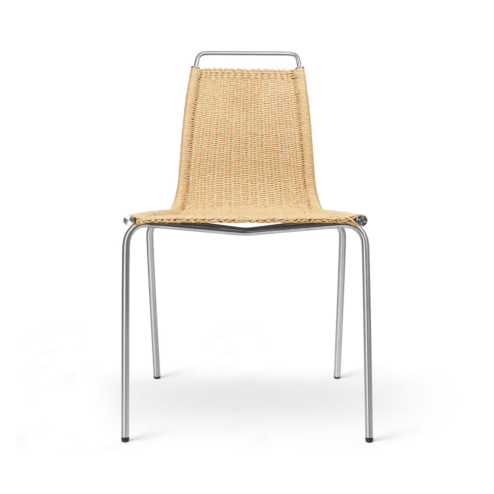 PK1 Dining Chair
