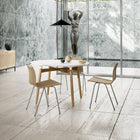 PK1 Dining Chair