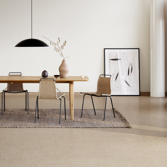 Carl Hansen and Son PK1 Dining Chair - 2Modern