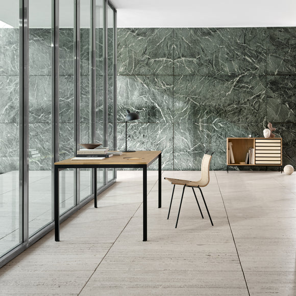 Carl Hansen and Son PK1 Dining Chair - 2Modern