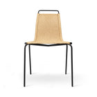 PK1 Dining Chair