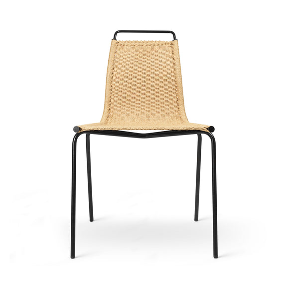 PK1 Dining Chair