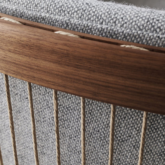 RF1903 Sideways Sofa