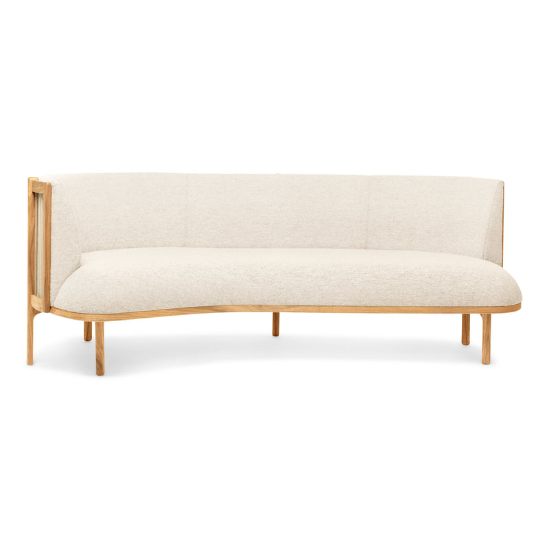 carl-hansen-and-son-rf1903-