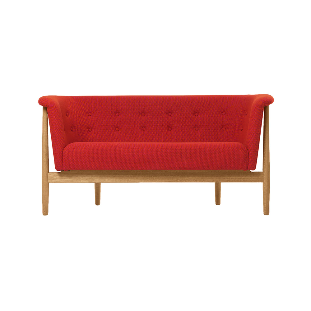 ND52 Vita Sofa
