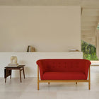 ND52 Vita Sofa