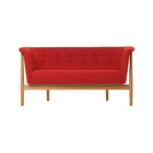 ND52 Vita Sofa