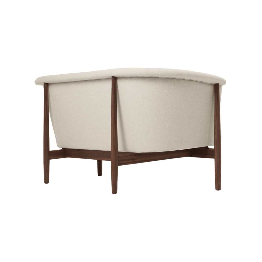 ND52 Vita Sofa
