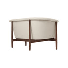 ND52 Vita Sofa