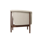 ND52 Vita Sofa