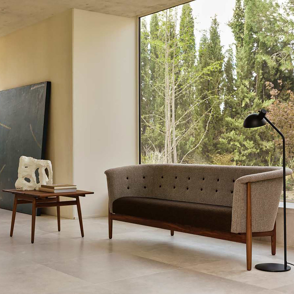 ND52 Vita Sofa