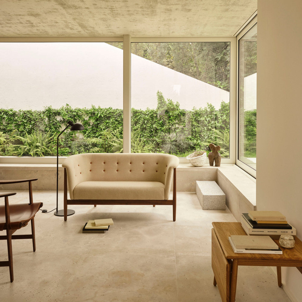 ND52 Vita Sofa