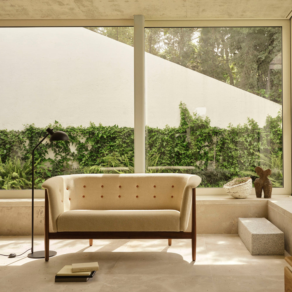 ND52 Vita Sofa