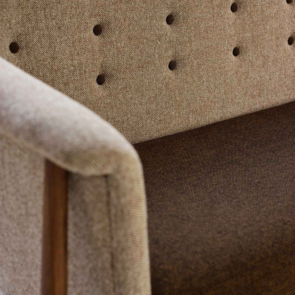 ND52 Vita Sofa