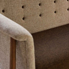 ND52 Vita Sofa