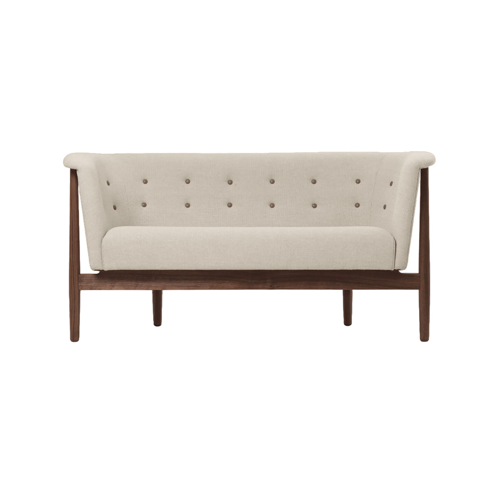 ND52 Vita Sofa