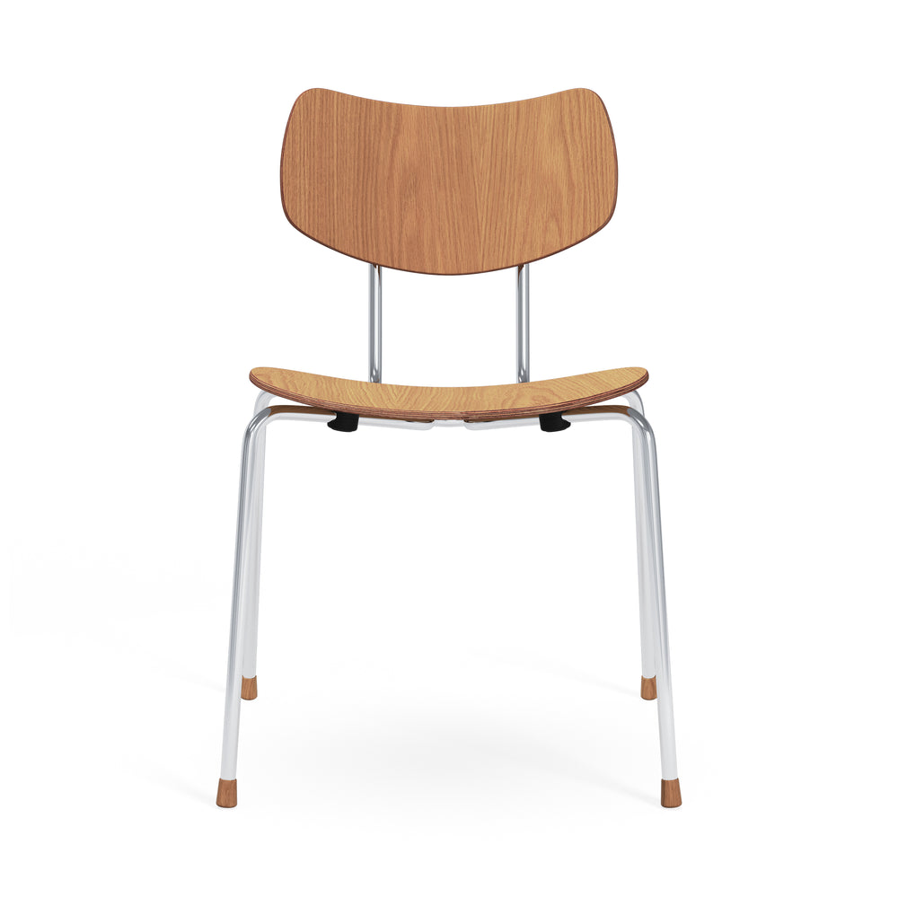 VLA26 Vega Dining Chair